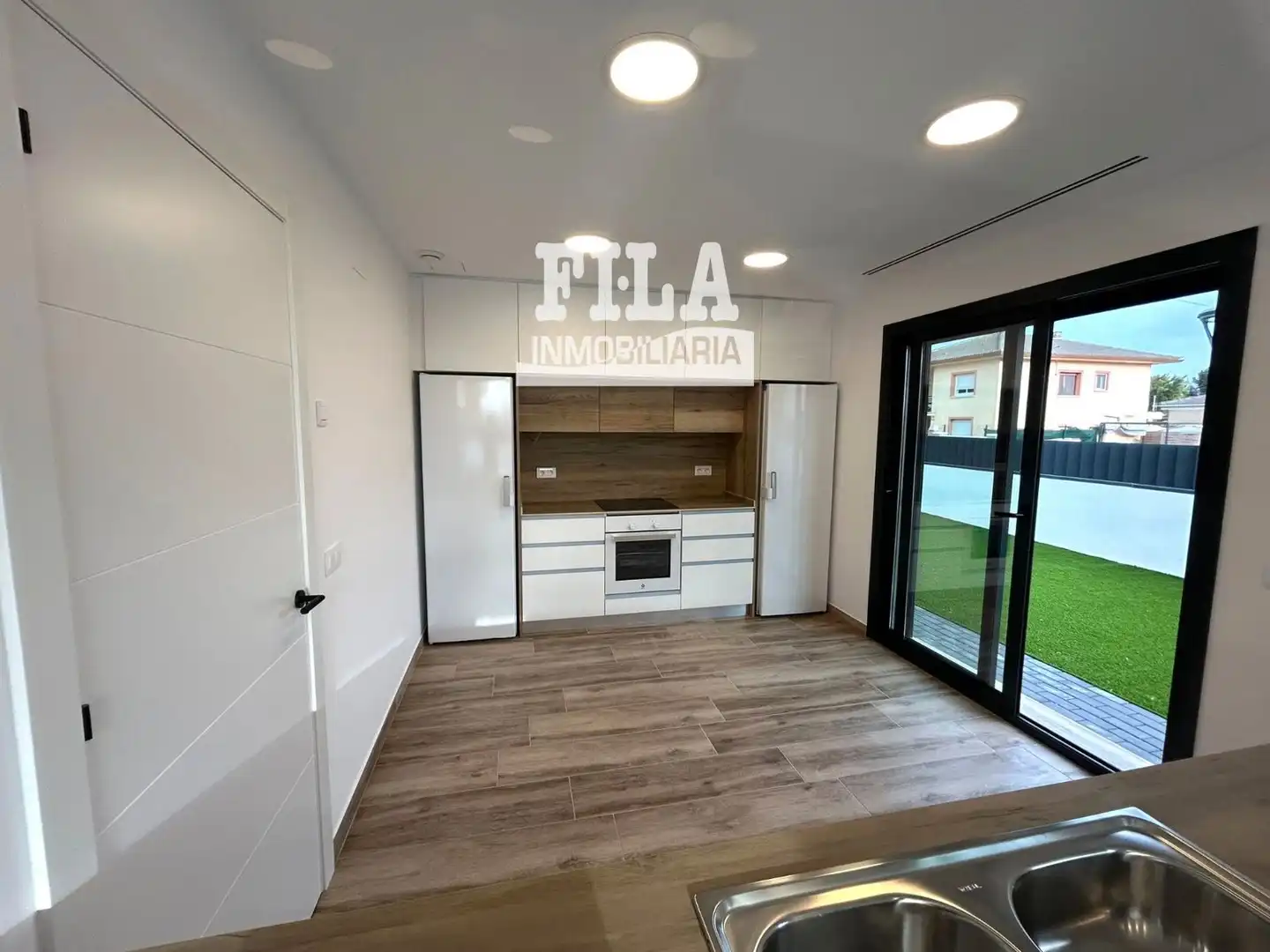 Piso de 213 m² en el Vendrell