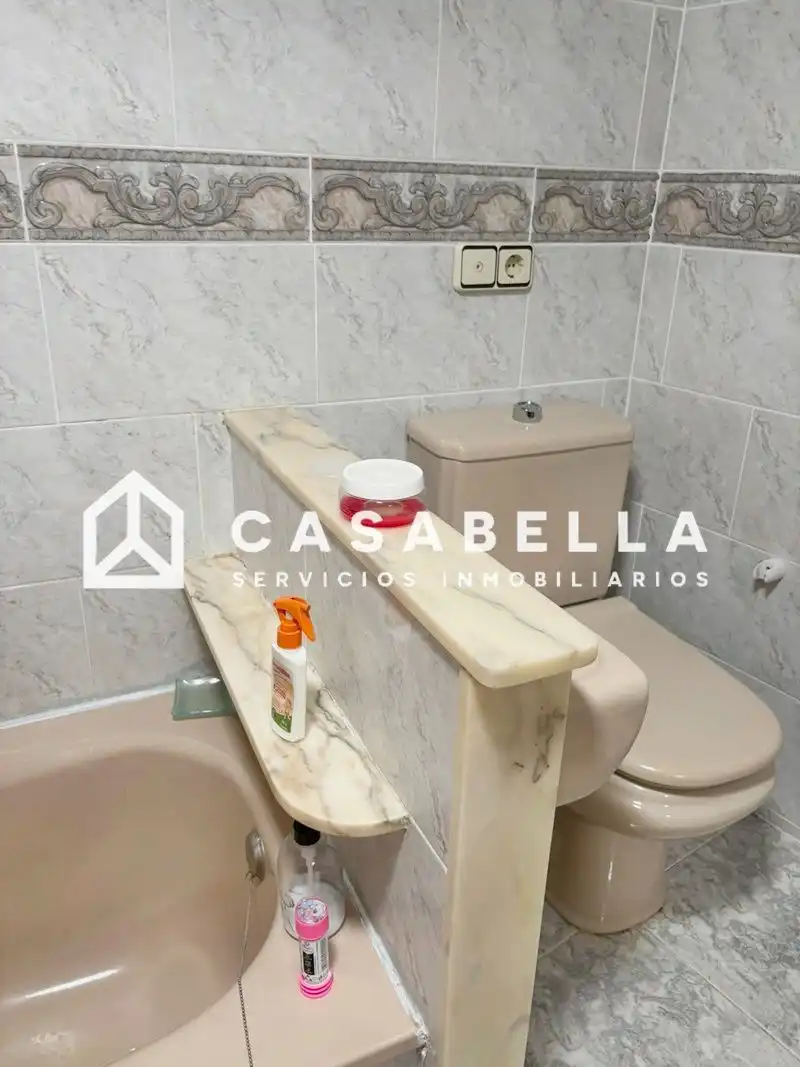 Appartamento 72 m² a Valencia