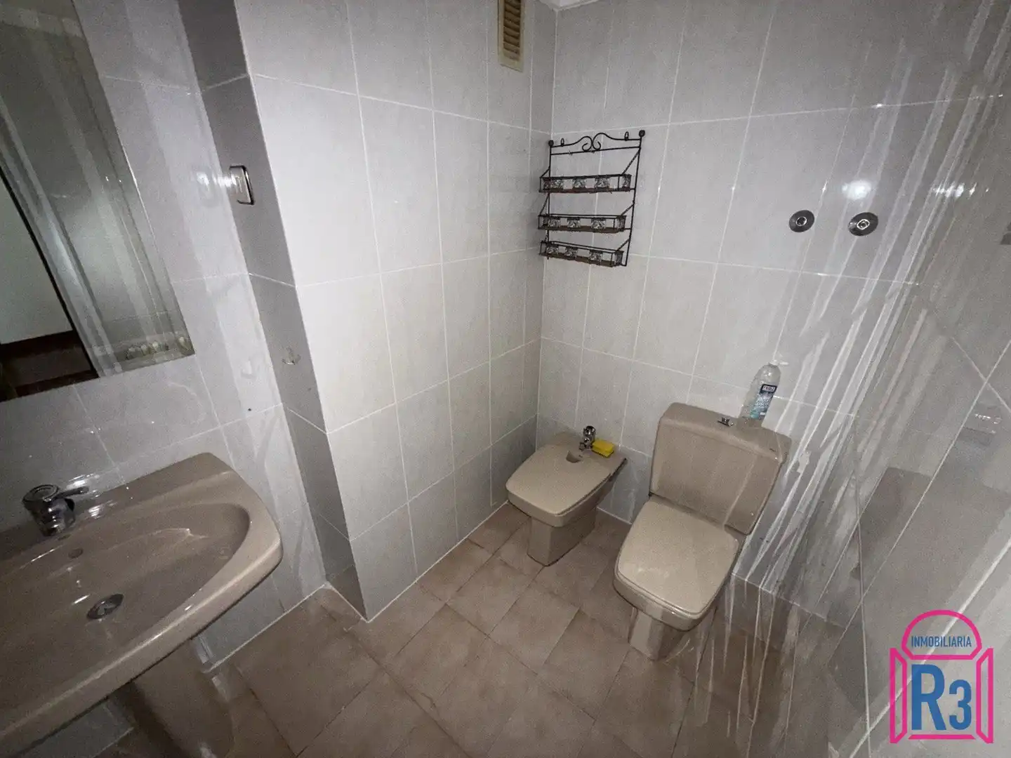 Appartement 83 m² à León