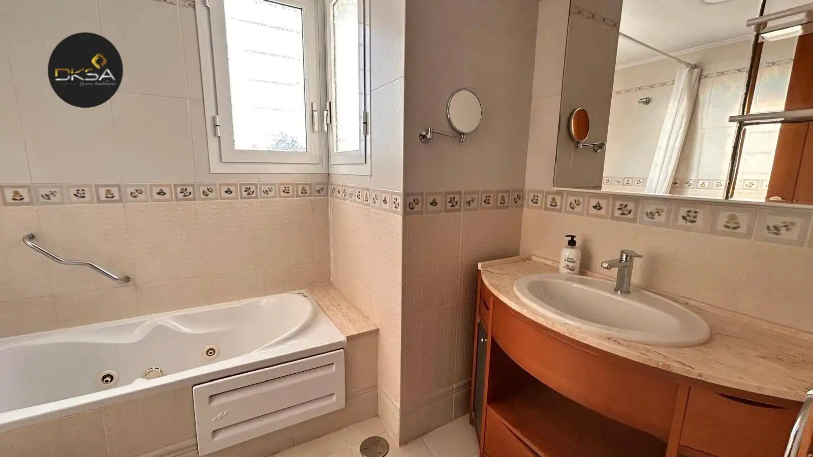 Piso de 246 m² en Benicasim