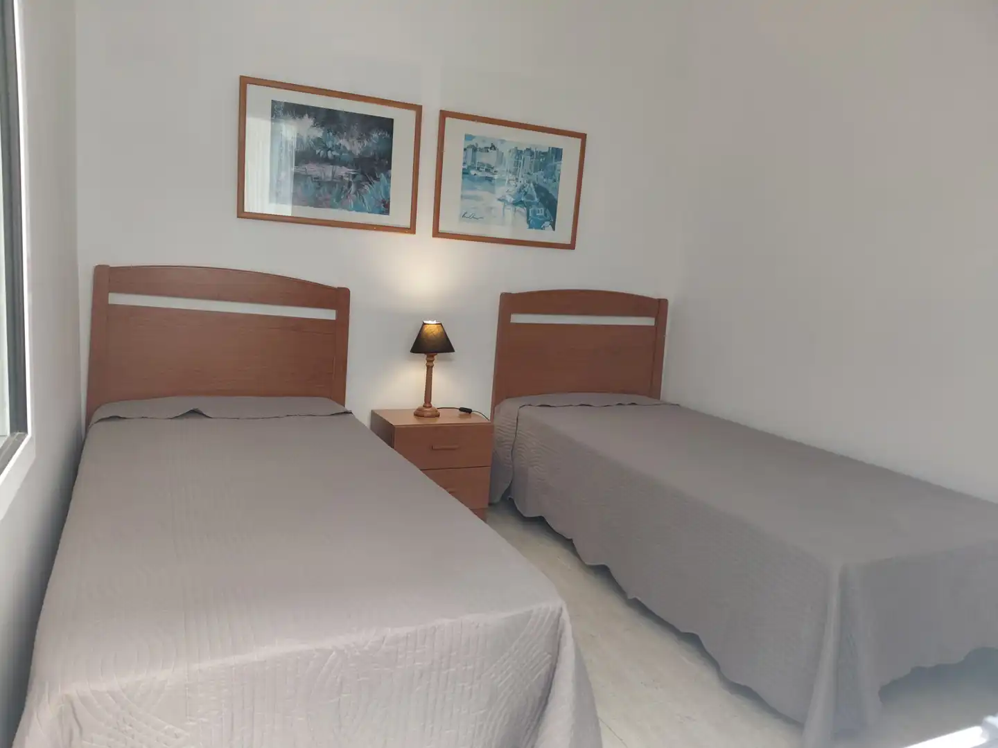 Apartamento 90 m² em Las Palmas de Gran Canaria