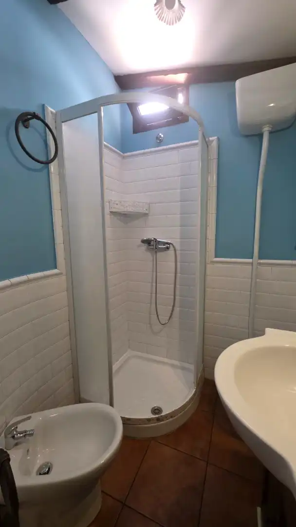 Casa 55 m² a Ubrique