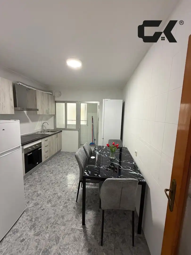 Habitació 143 m², Alcantarilla