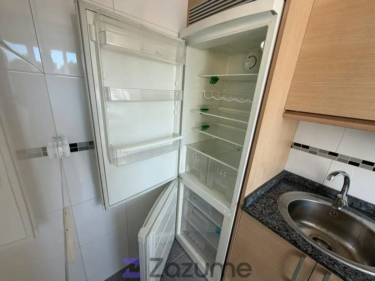 Apartamento 60 m² em Madrid