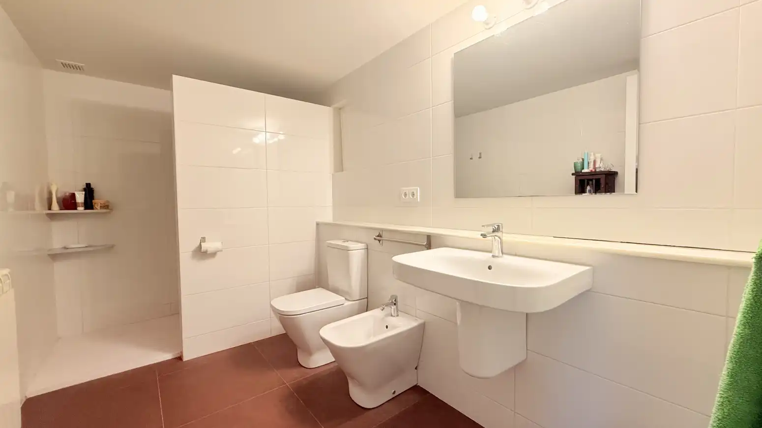 Casa de 129 m² a Cabezón de la Sal