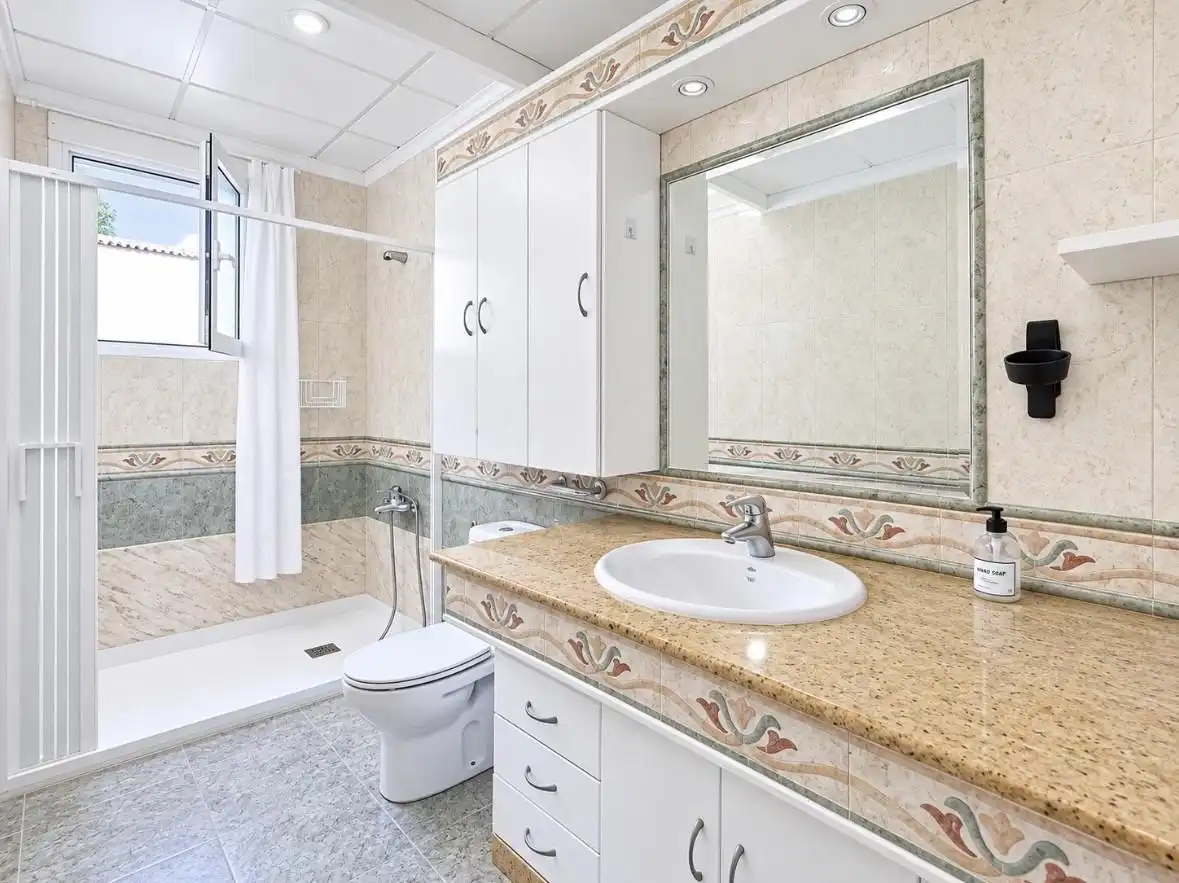 Casa de 504 m² en Orihuela