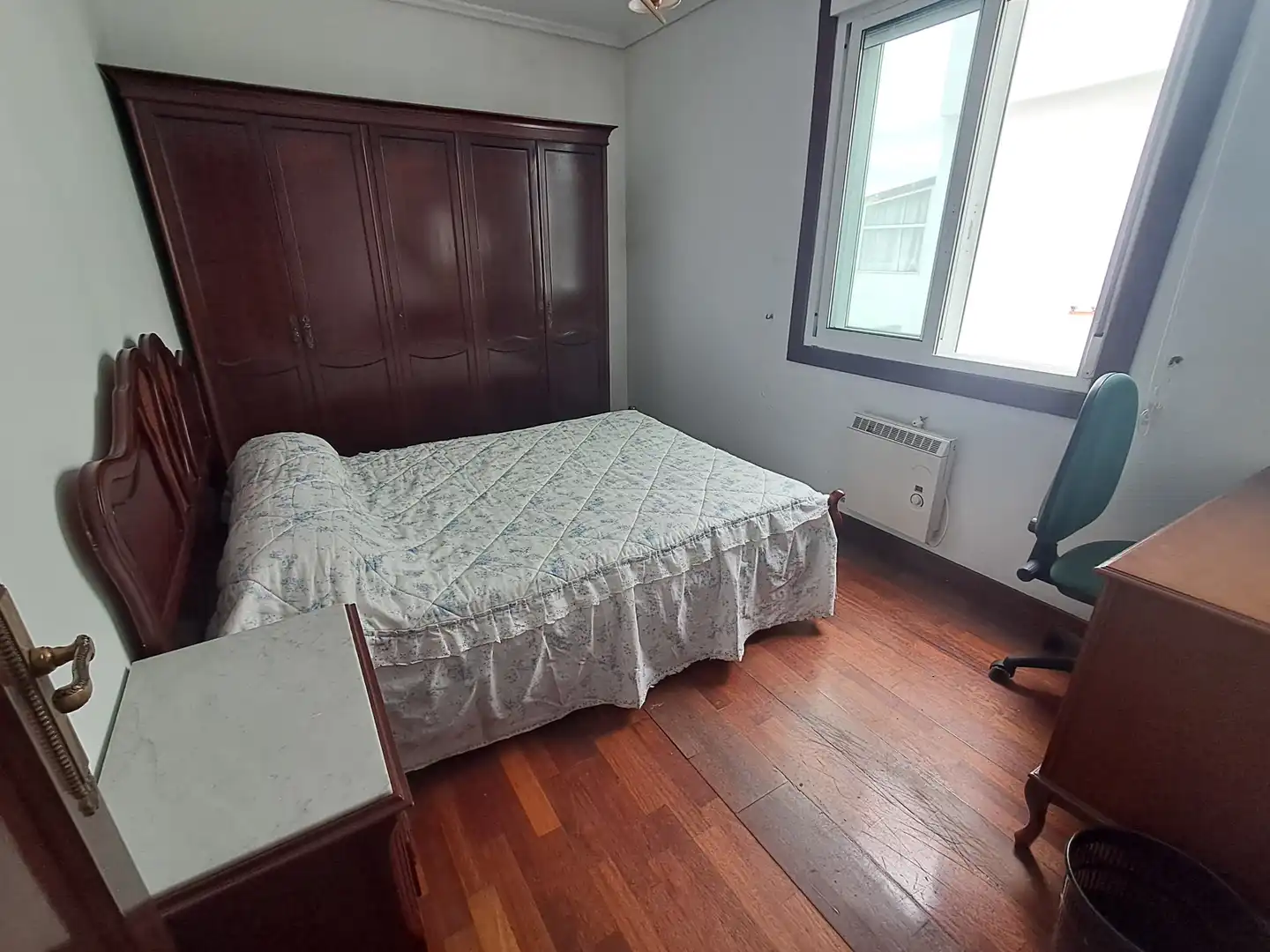 Appartement 100 m² à Vigo