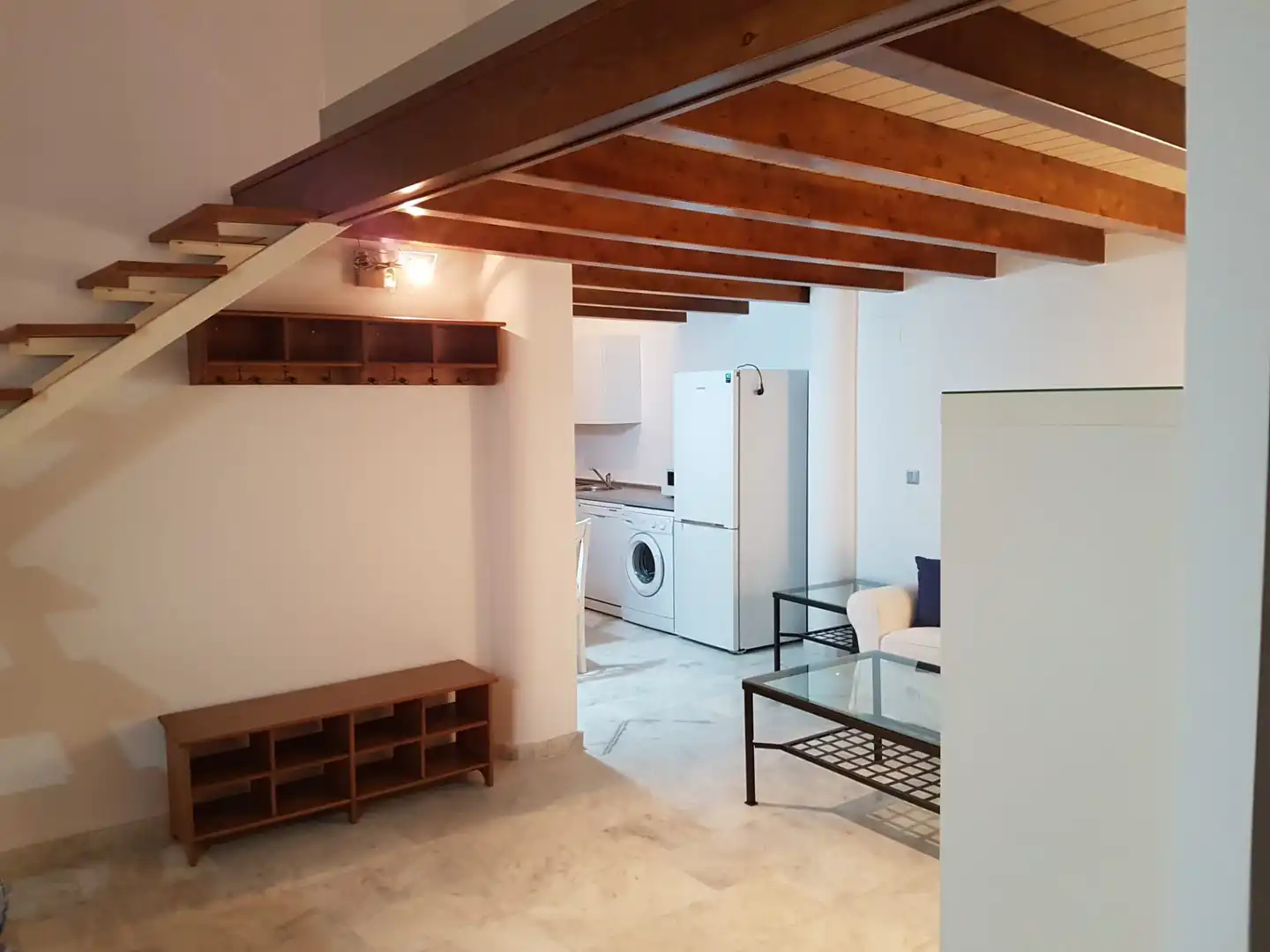 Piso de 50 m² en Córdoba