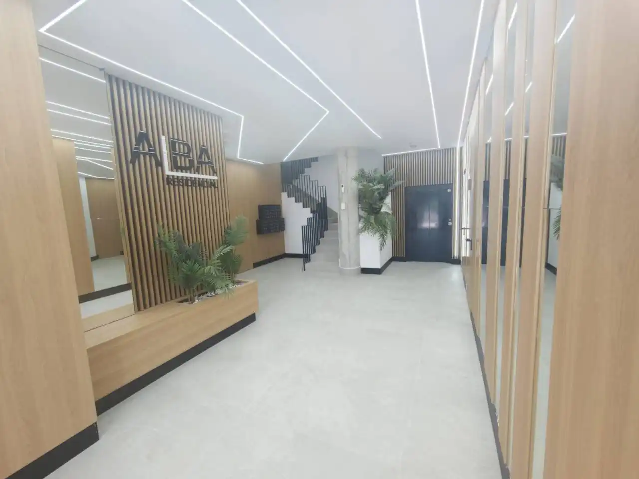 Piso de 116 m² en Murcia