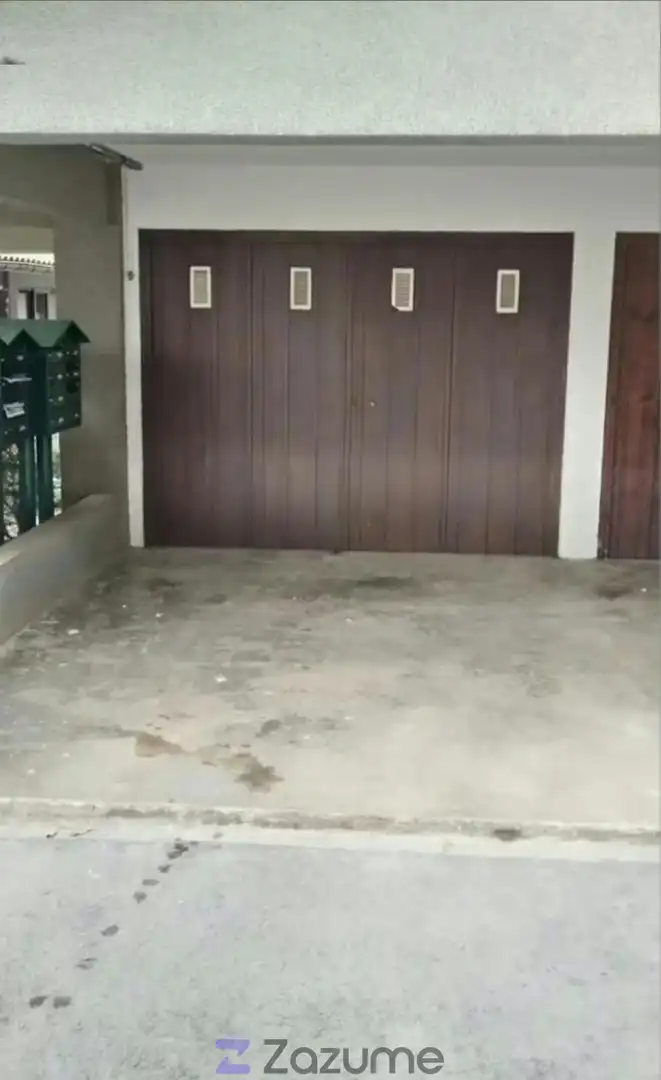 Pis de 80 m² a Mutriku
