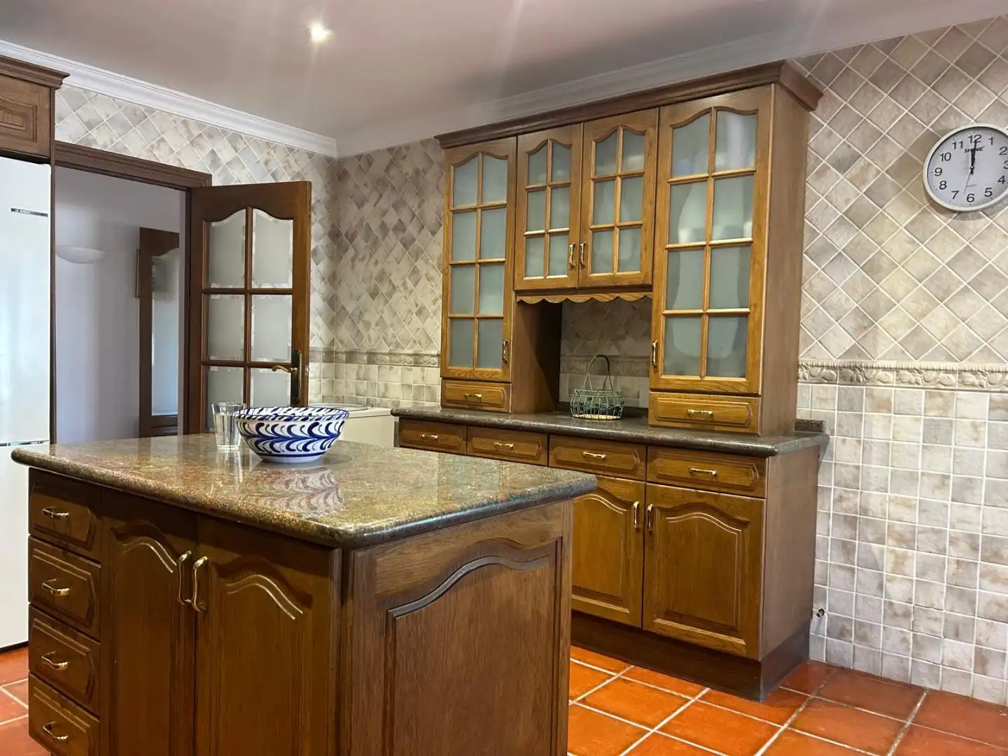 Casa de 267 m² a Xàbia