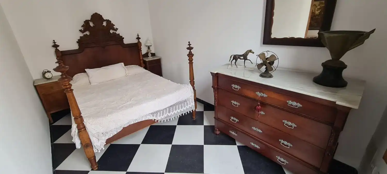Casa de 170 m² en Manacor