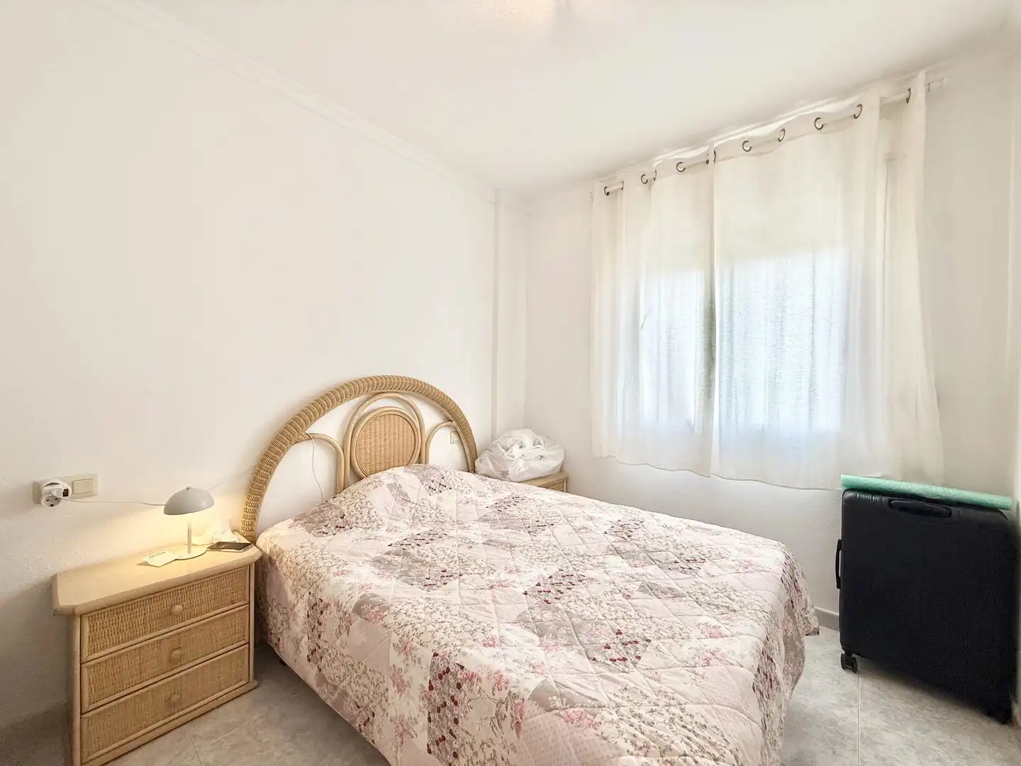 Moradia 60 m² em Torrevieja