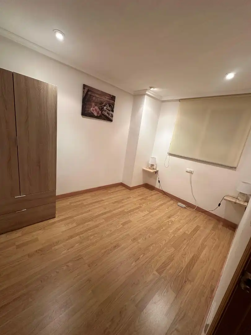 Piso de 70 m² en Alicante