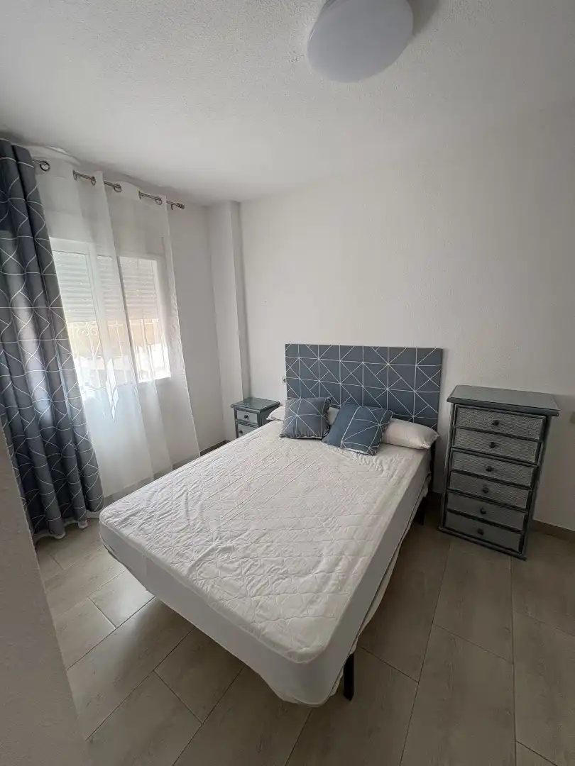 Pis de 62 m² a Guardamar del Segura