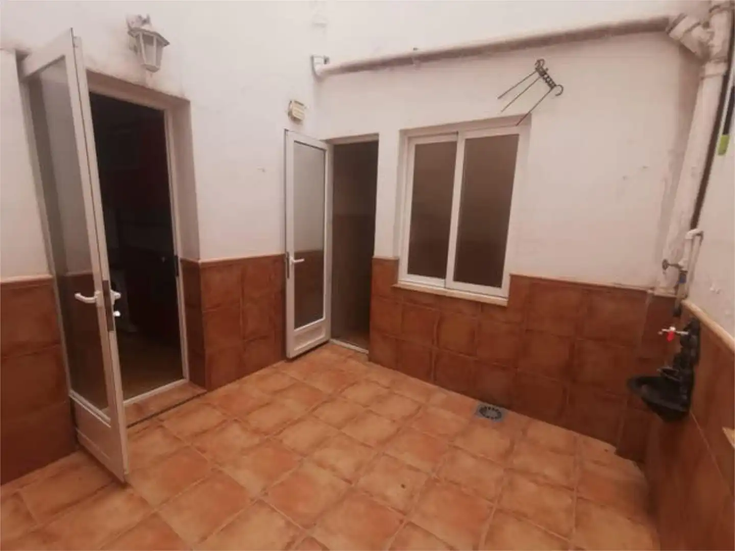 Wohnung 120 m² in Úbeda