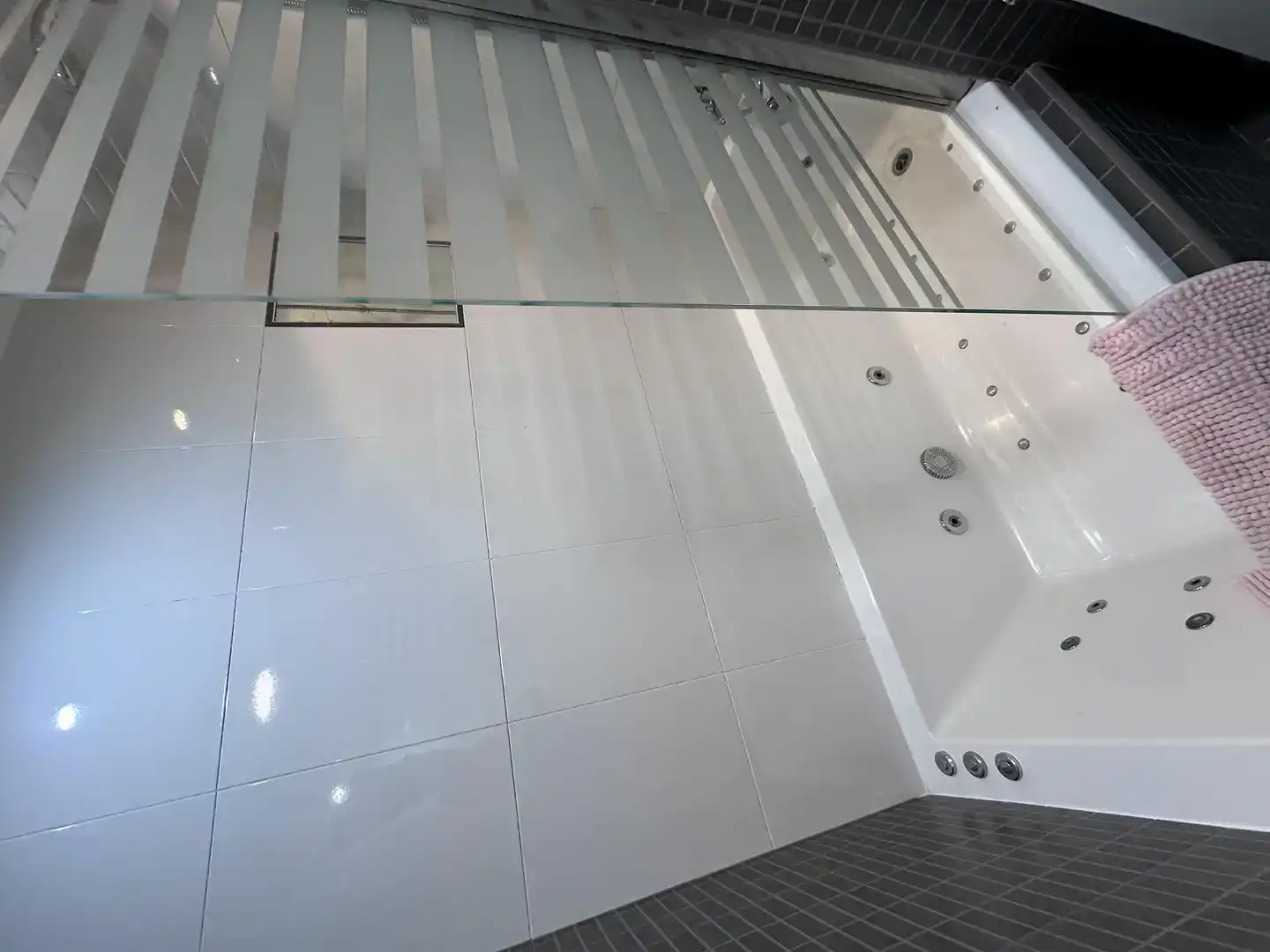 Piso de 80 m² en Córdoba