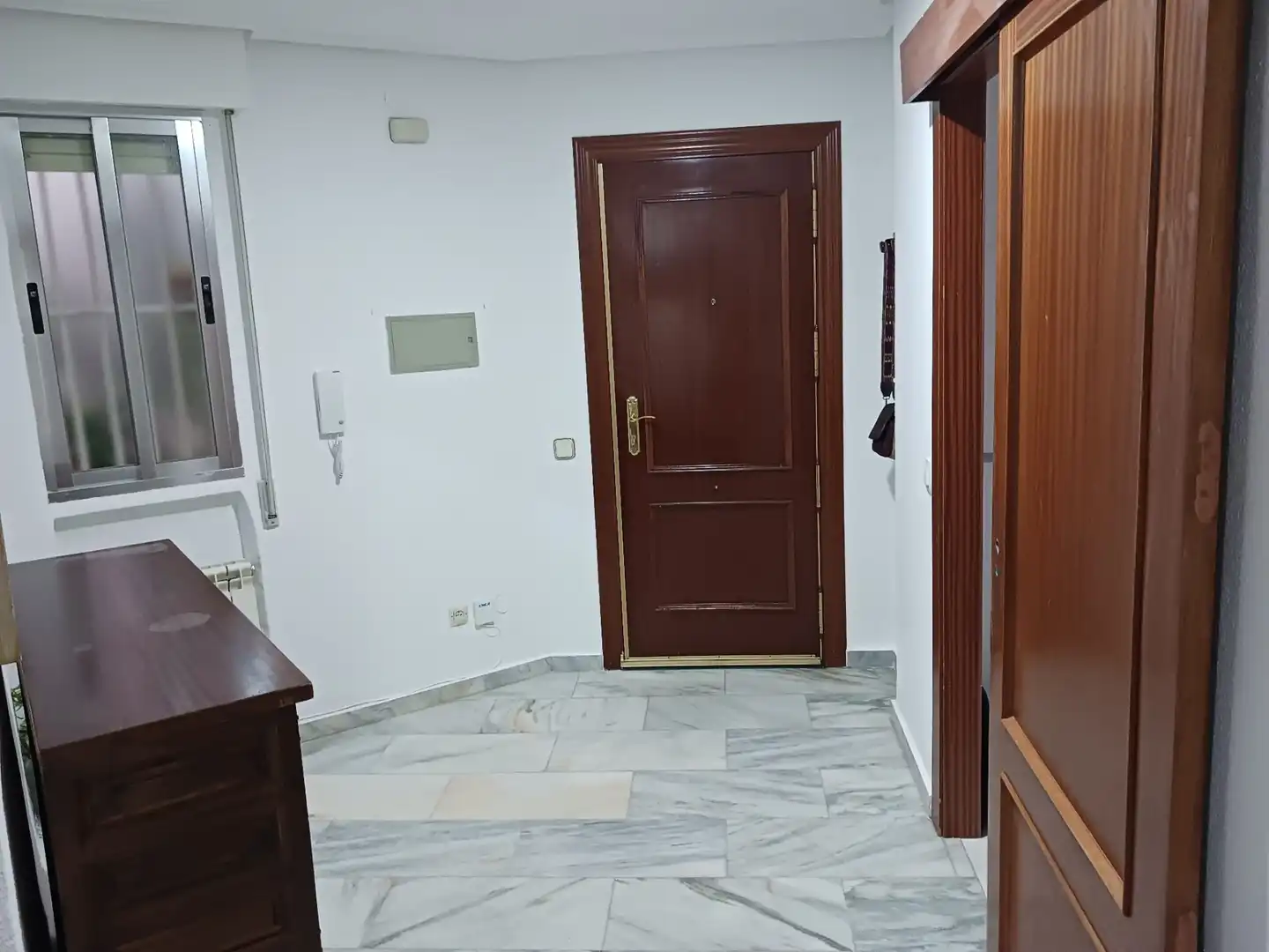 Appartement 120 m² à Ciudad Real