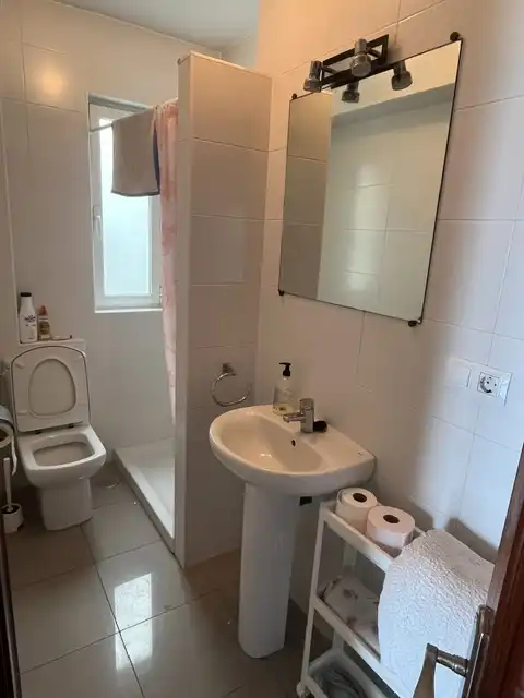 Piso de 70 m² en Santander