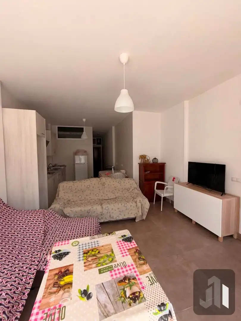 Wohnung 85 m² in Vélez-Málaga