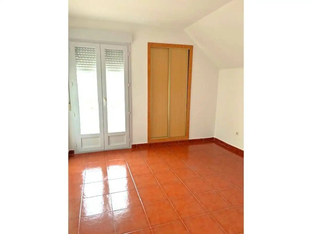 Pis de 140 m² a El Espinar