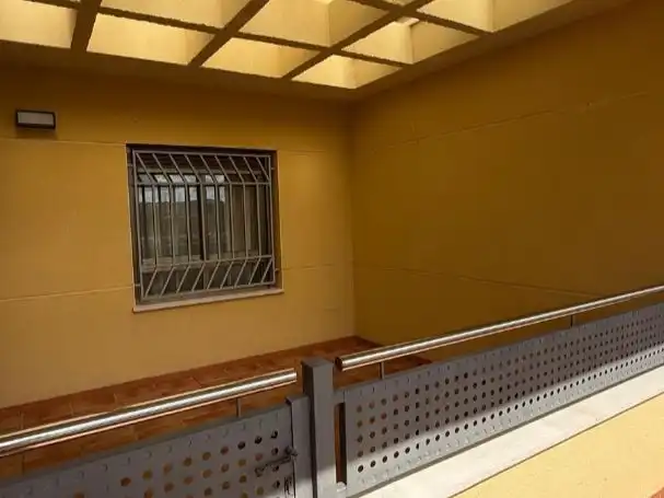 Apartamento 100 m² em Orihuela