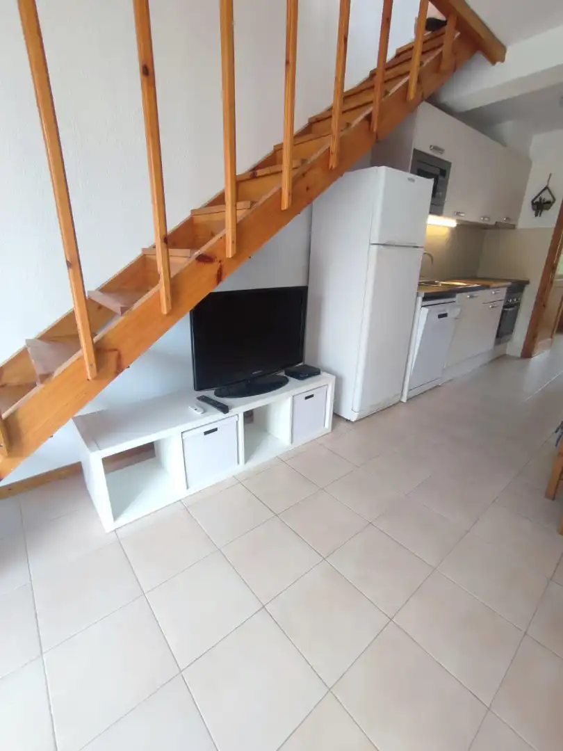 Piso de 70 m² en Calonge i Sant Antoni