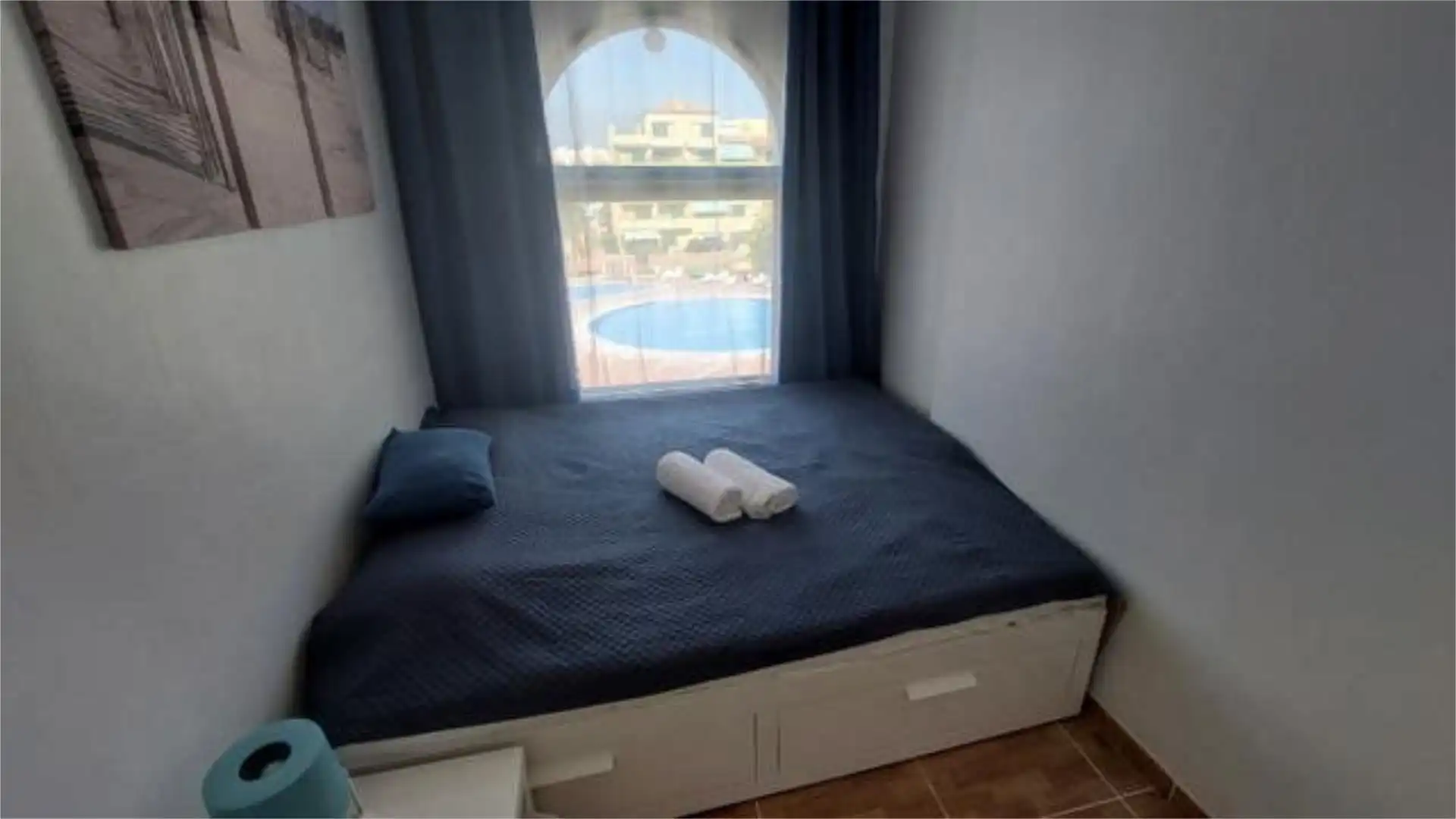 Piso de 75 m² en Arona