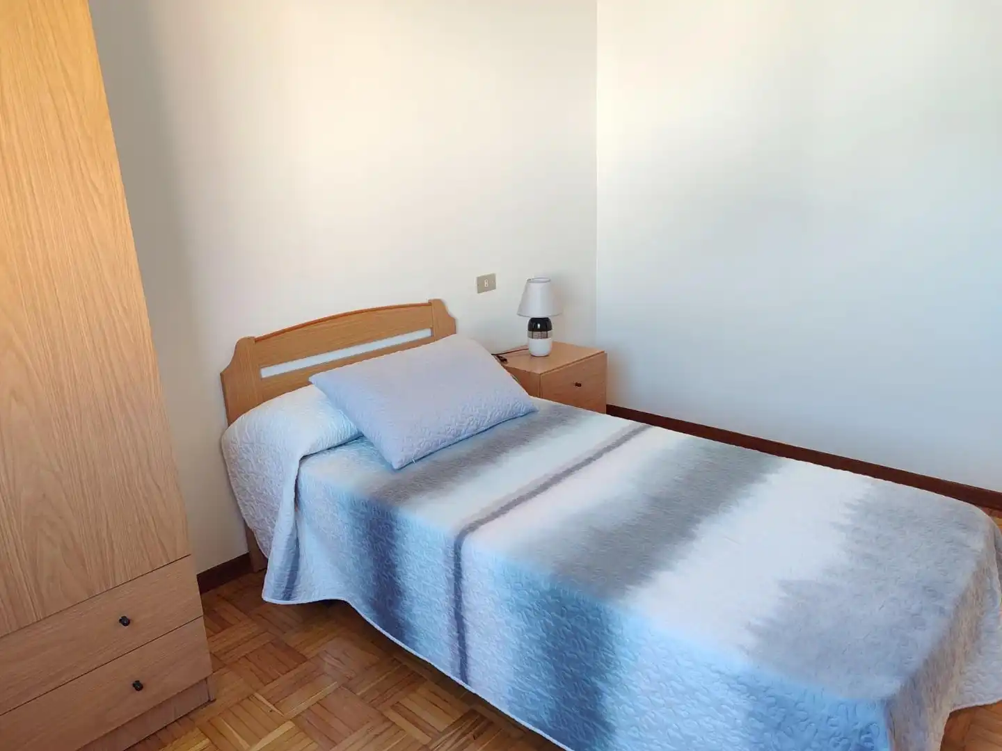 Appartamento 75 m² a Oviedo