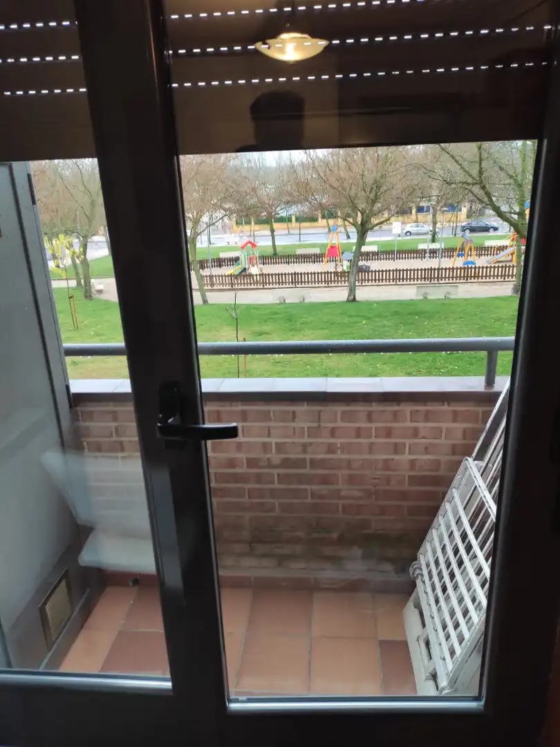 Wohnung 30 m² in Salamanca