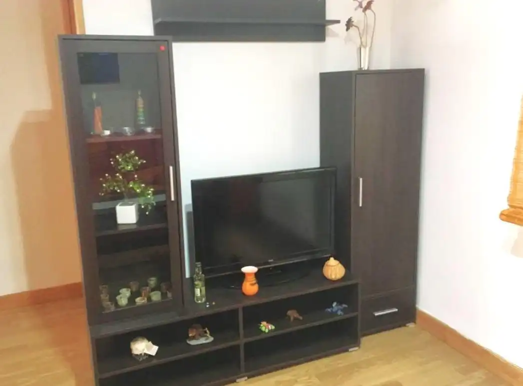 Piso de 72 m² en Oviedo