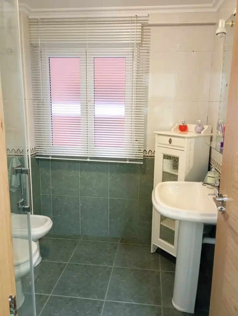 Piso de 64 m² en Gijón