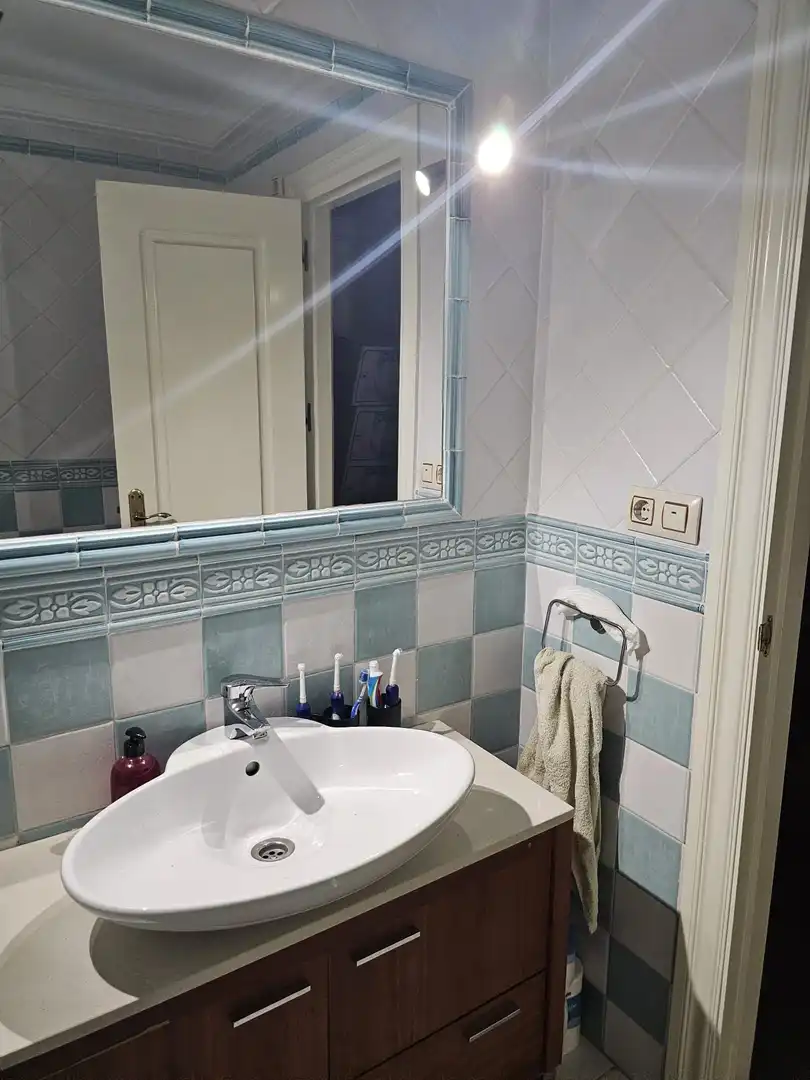 Wohnung 120 m² in Guardamar del Segura