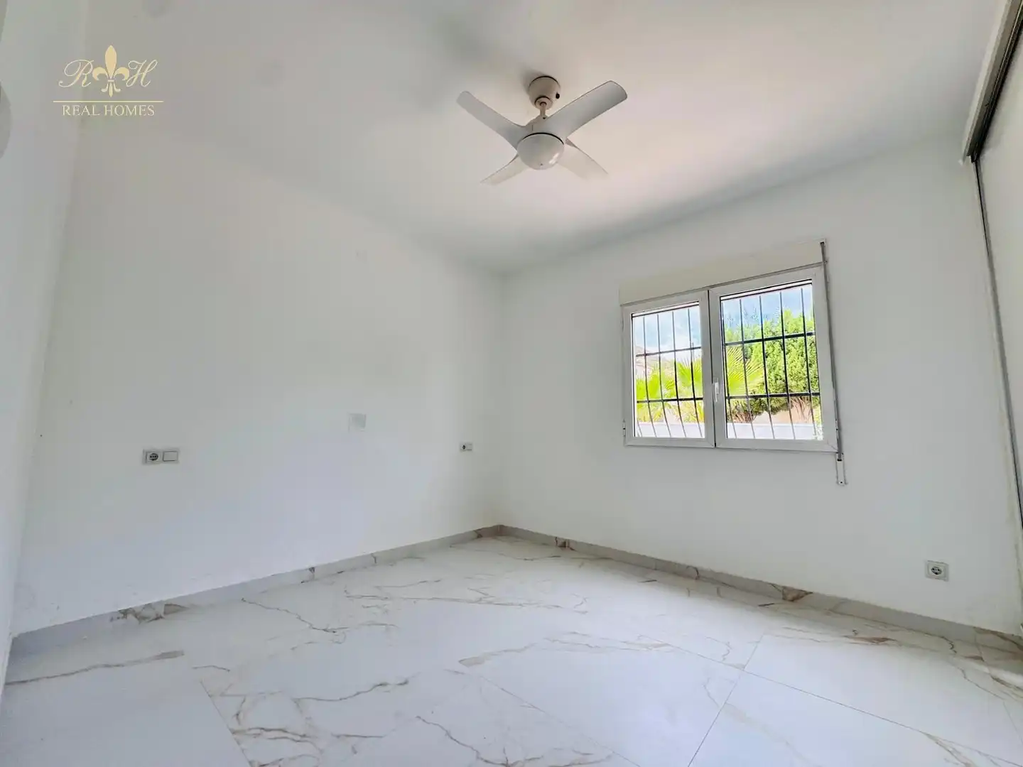 Appartement 190 m² à l'Alfàs del Pi