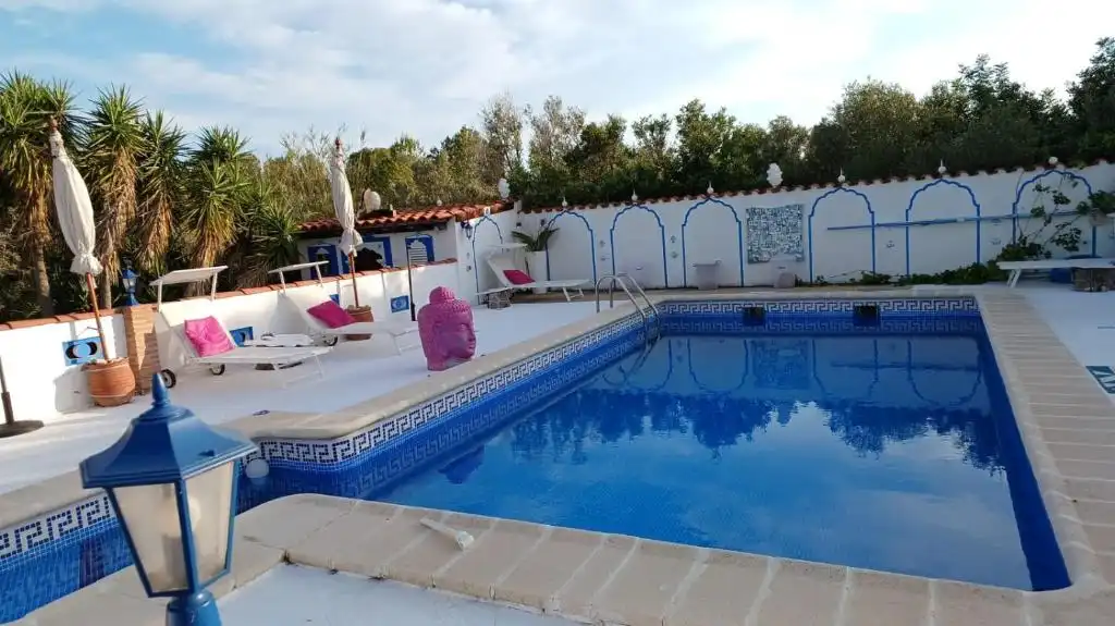 Piso de 350 m² en l'Ametlla de Mar