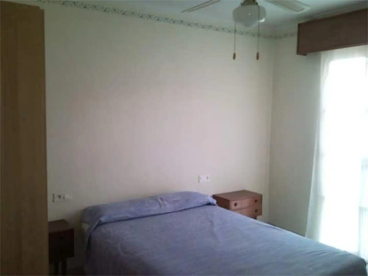 Habitación 160 m², Belmez