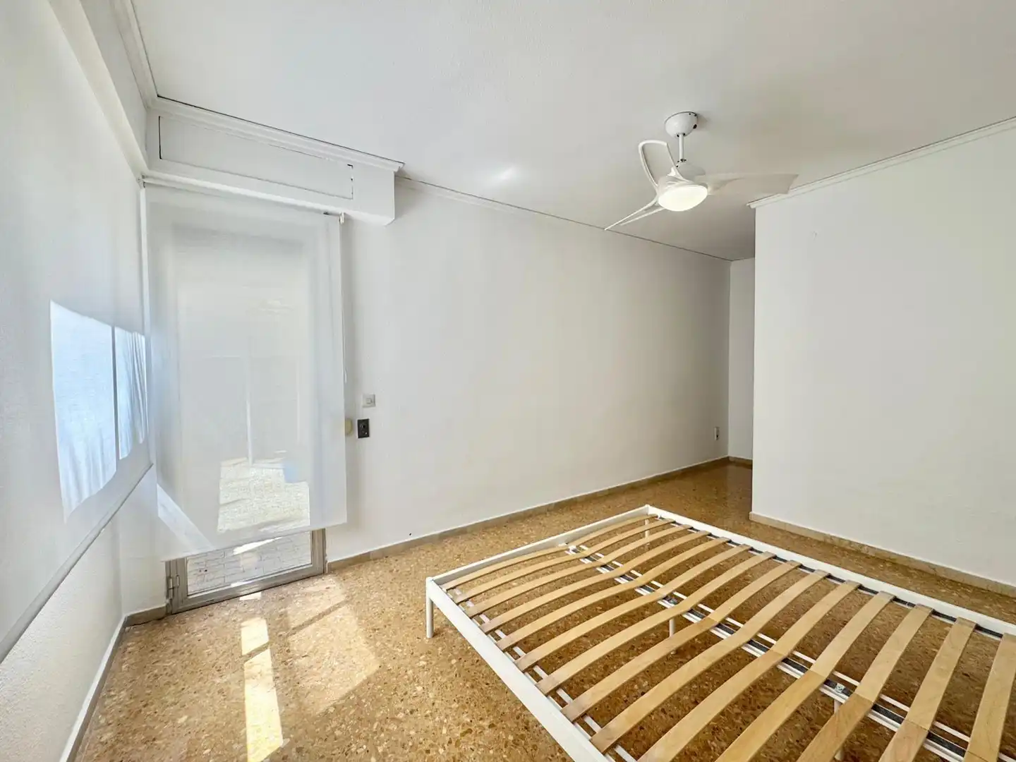 Appartamento 451 m² a Gandia