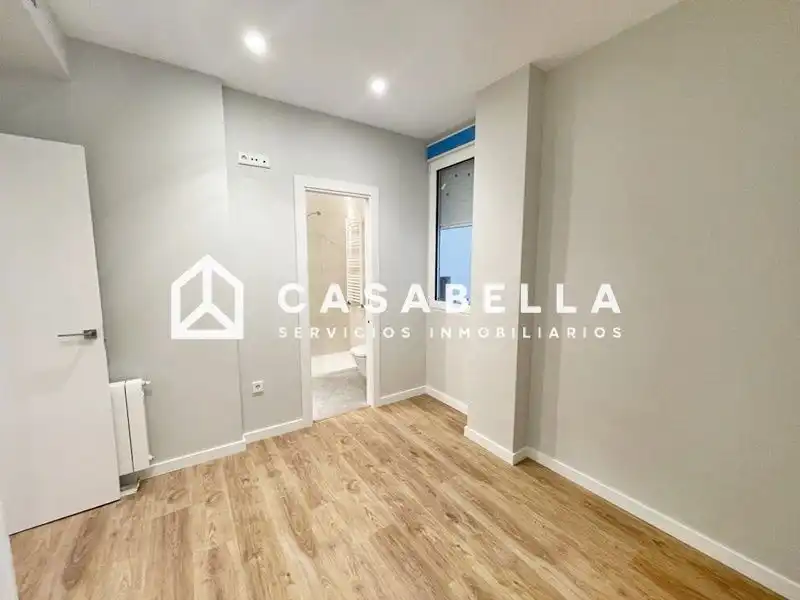 Piso de 99 m² en Valencia