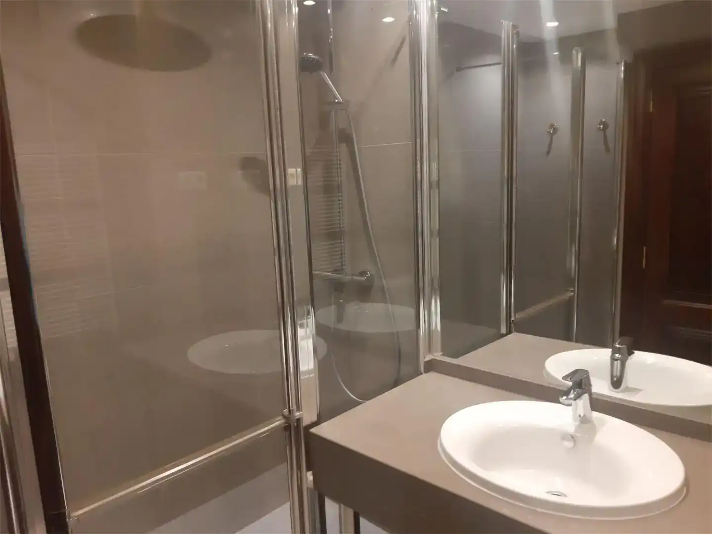 Piso de 307 m² en Majadahonda