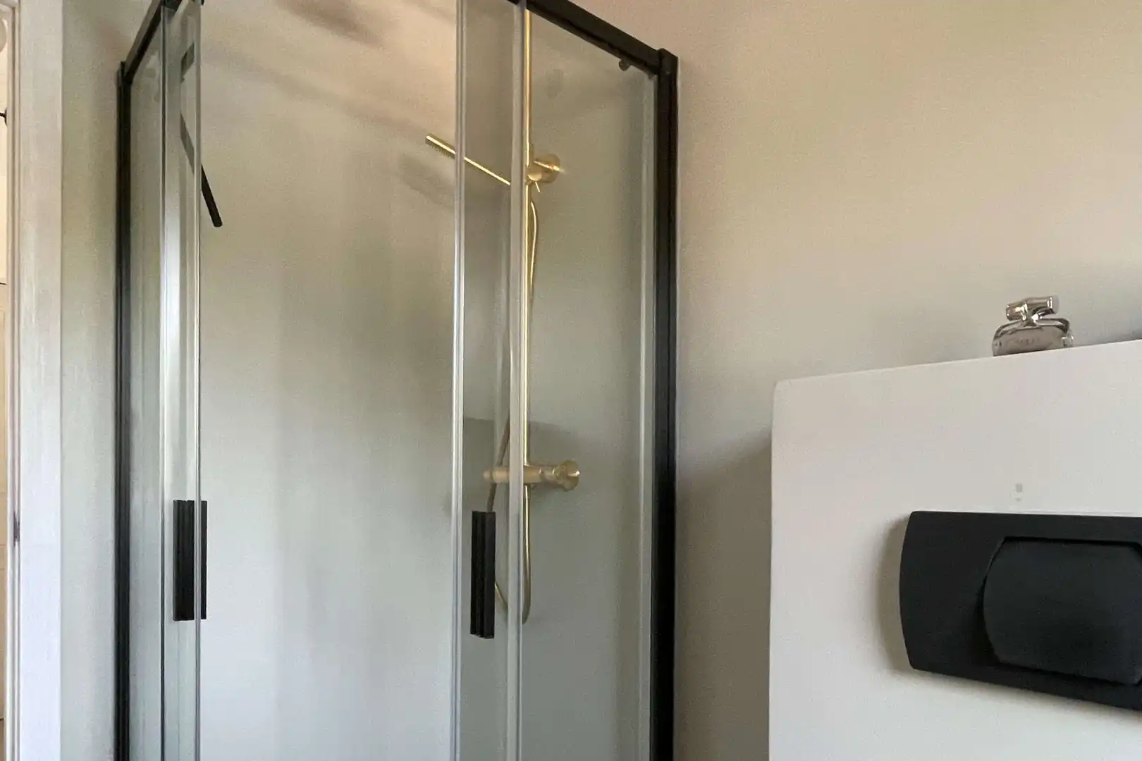 Casa de 247 m² en Artà