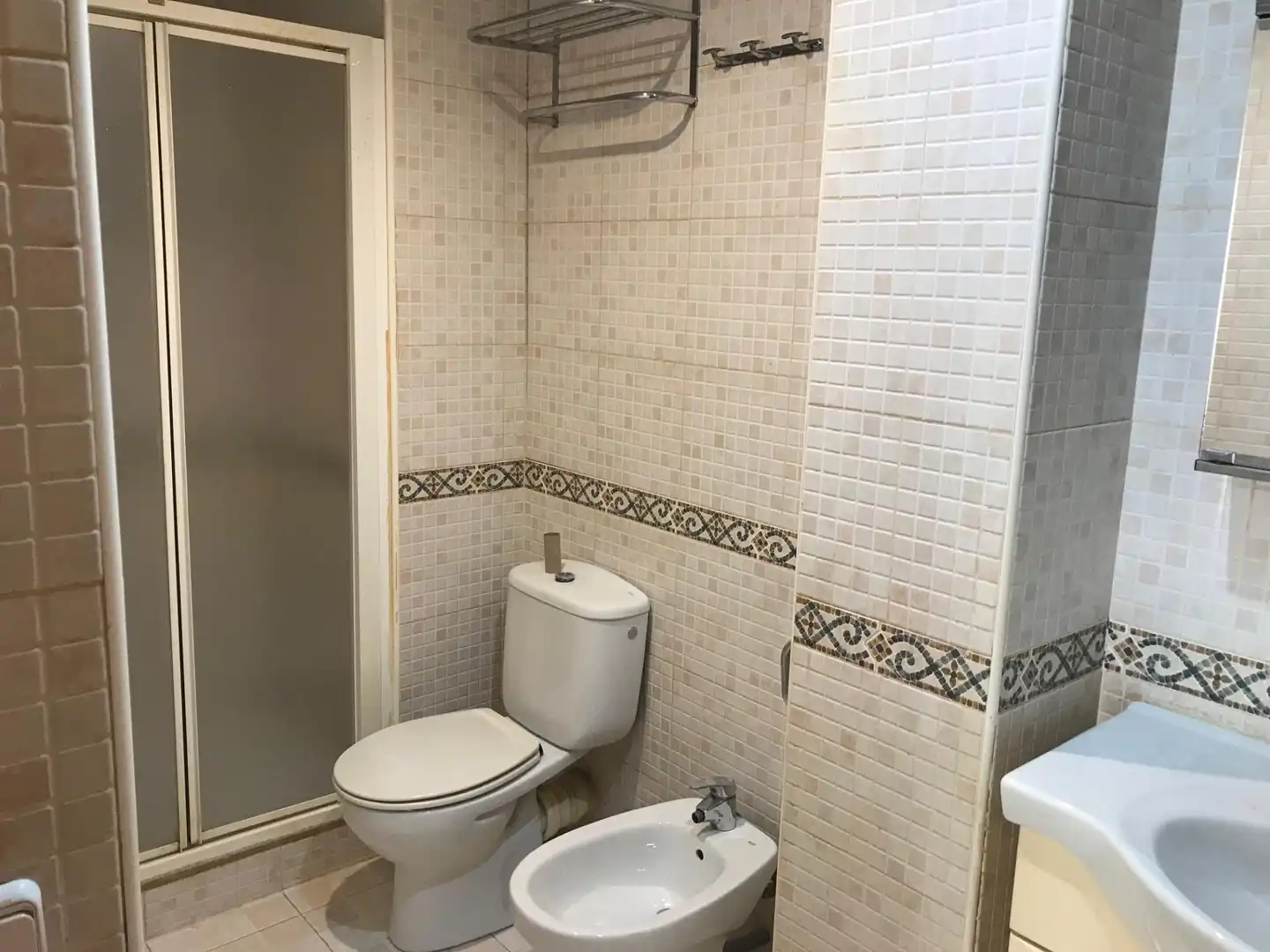Appartamento 60 m² a Vic