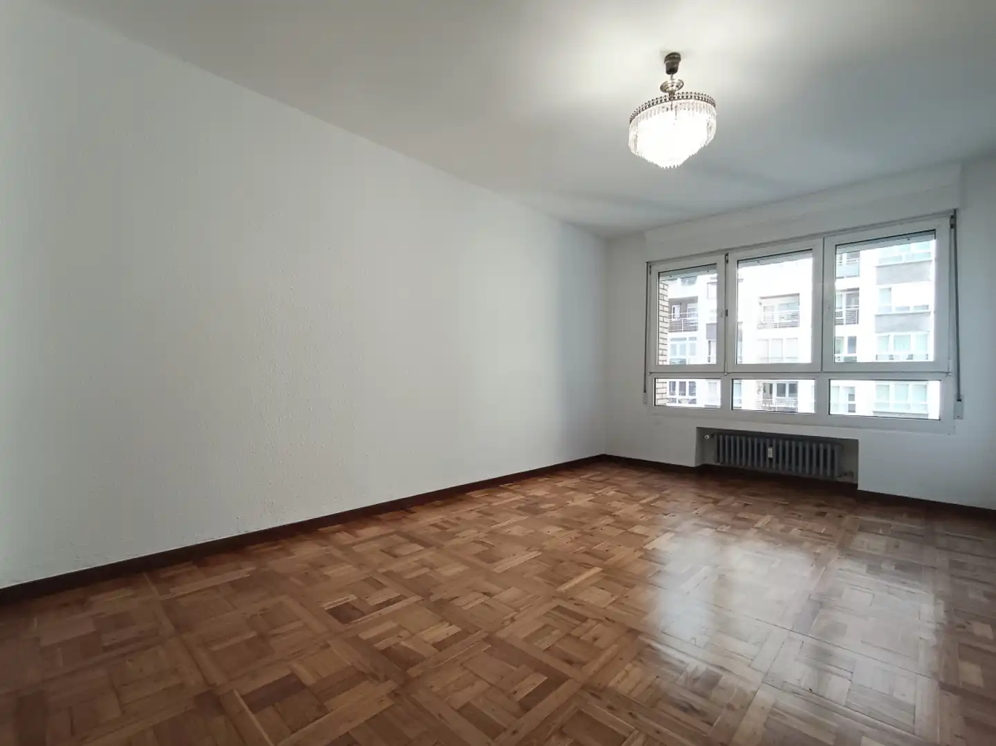 Pis de 80 m² a Gijón