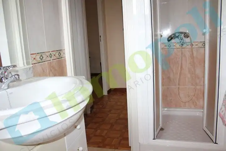 Piso de 82 m² en Badajoz