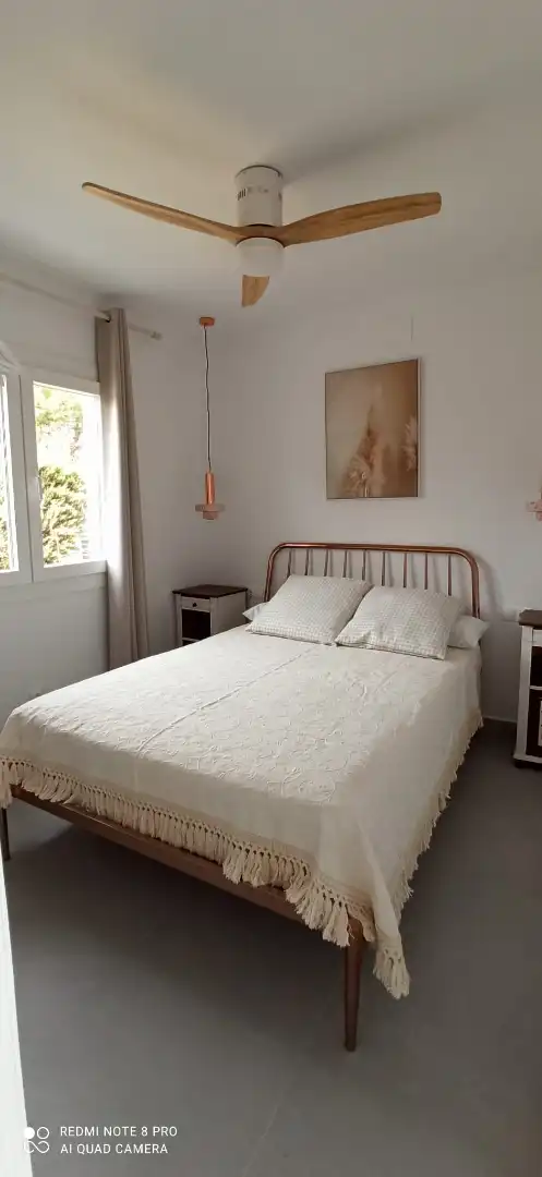 Квартира 55 м² у Cartaya