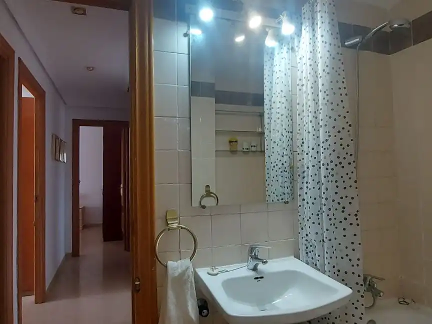 Appartamento 90 m² a Cuenca