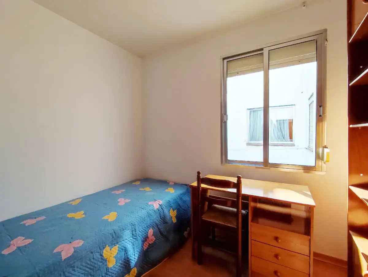 Appartement 116 m² à Salamanque