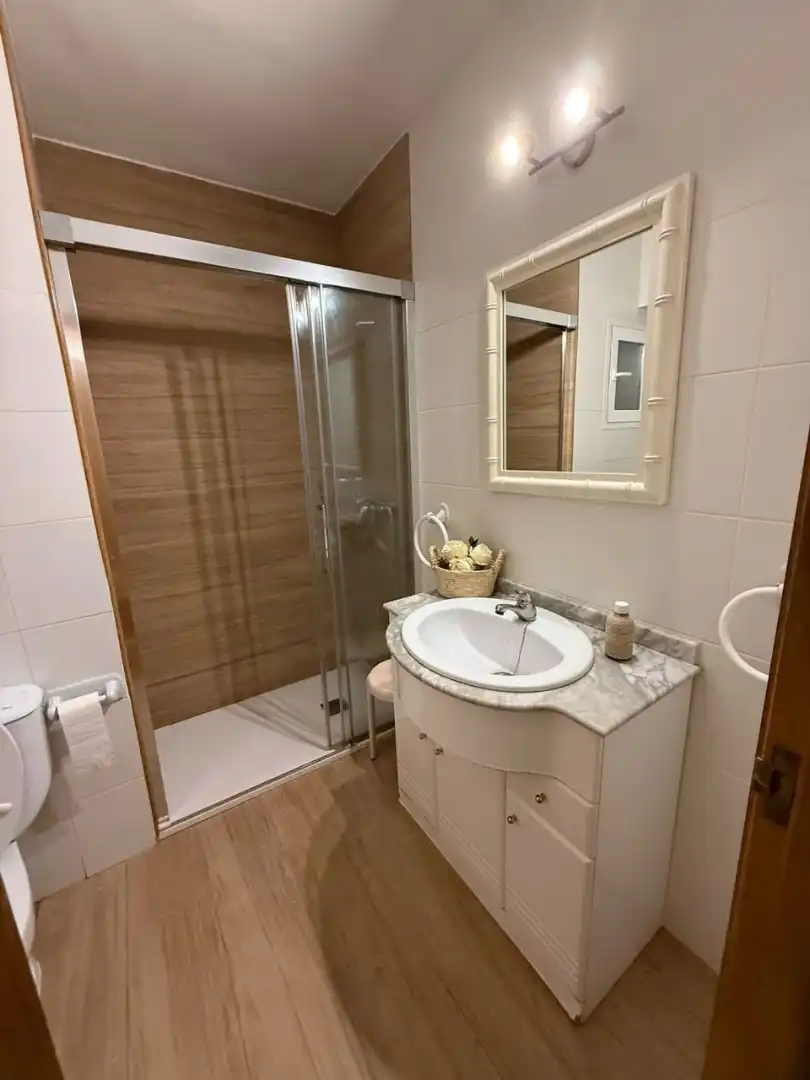 Appartement 94 m² à Valence