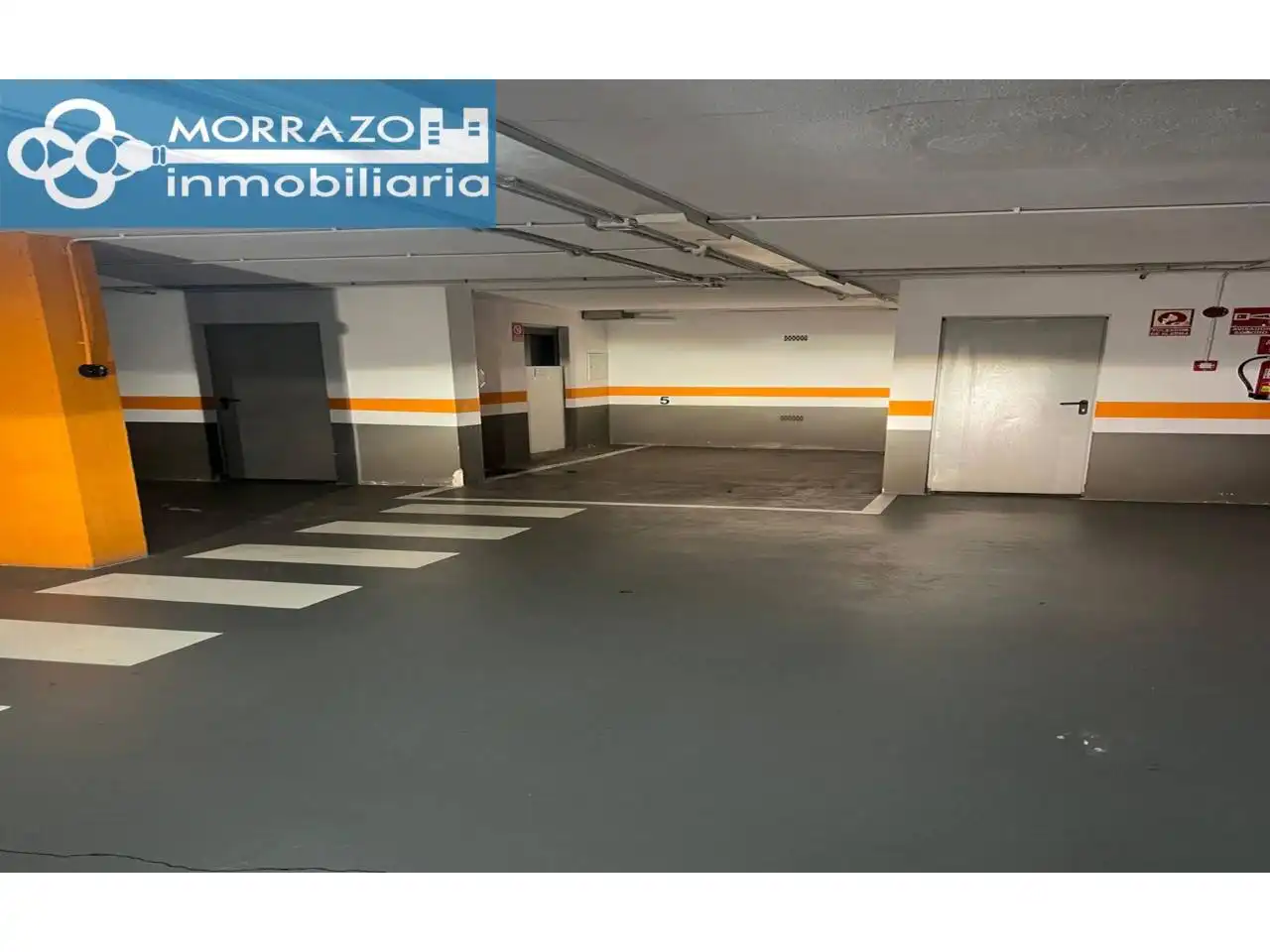 Piso de 131 m² en Bueu