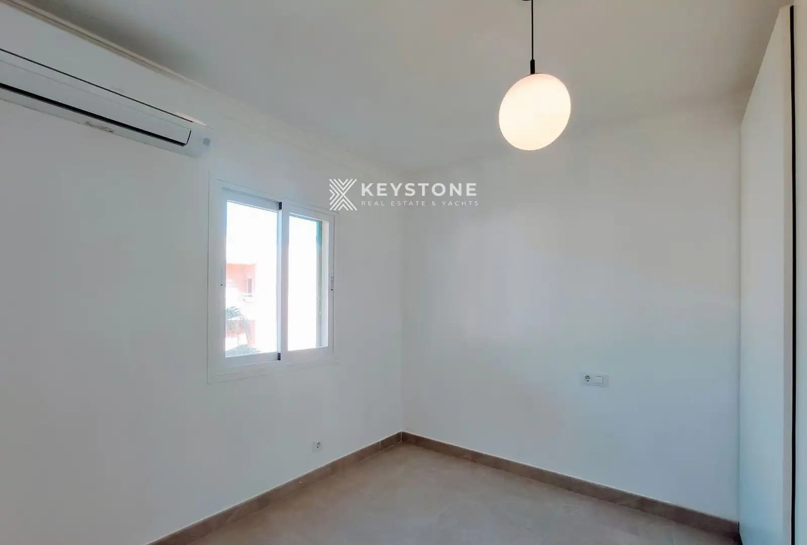 Wohnung 100 m² in Calvià