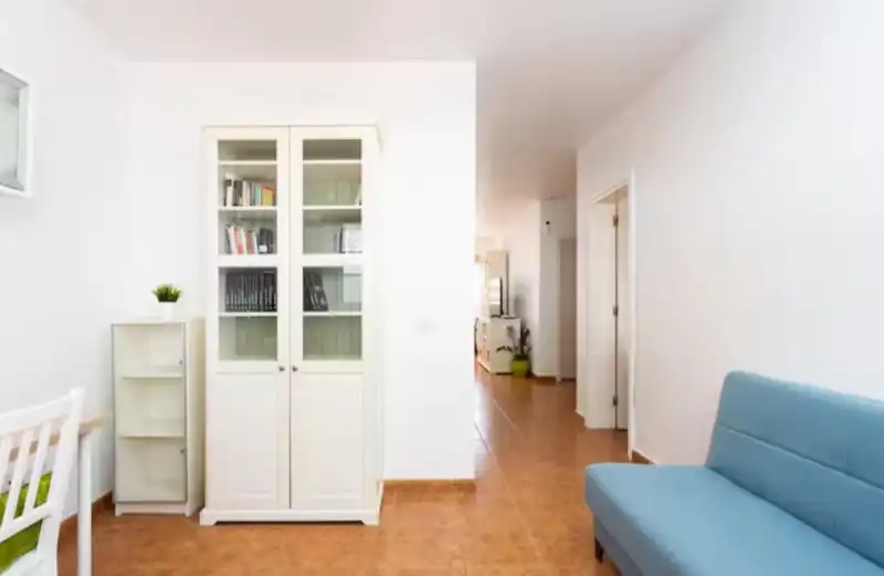 Casa de 100 m² a Arico